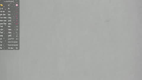SAHIRA  online show from April 28, 12:43 pm