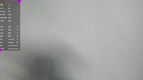SAHIRA  online show from July 9, 12:42 pm
