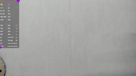 SAHIRA  online show from July 12, 12:51 pm