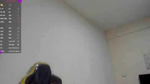 SAHIRA  online show from July 24, 12:14 pm