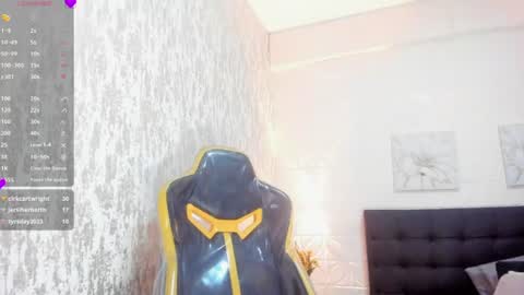 SAHIRA  online show from July 28, 4:39 pm