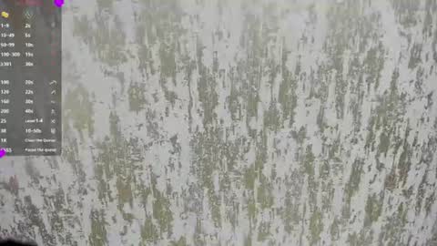 SAHIRA  online show from July 29, 12:36 pm