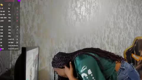 SAHIRA  online show from July 30, 12:59 pm