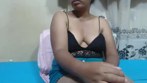 sahobelle online show from February 18, 5:42 pm