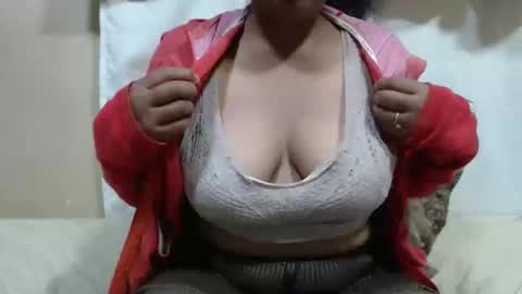 sahobelle online show from May 21, 3:35 am