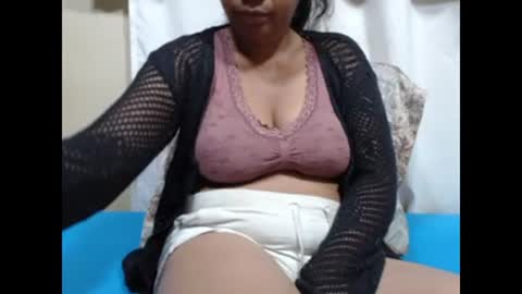 sahobelle online show from June 9, 2:12 am