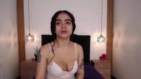 Snapshot of sahory_art chatting on December 3, 8:51 pm sara online show from December 3, 8:51 pm