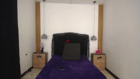 sara online show from December 18, 5:41 pm