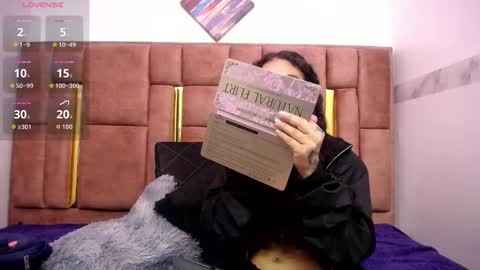 sara online show from January 14, 6:08 am