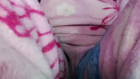 Karina online show from February 17, 4:09 am