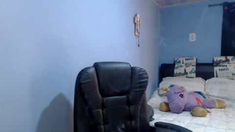 Karina online show from July 13, 8:33 pm
