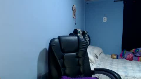 Karina online show from August 3, 12:53 am