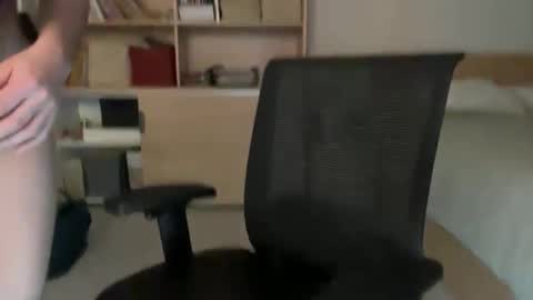 Snapshot of sahra9212 chatting on February 22, 3:29 am sahra9212 online show from February 22, 3:29 am