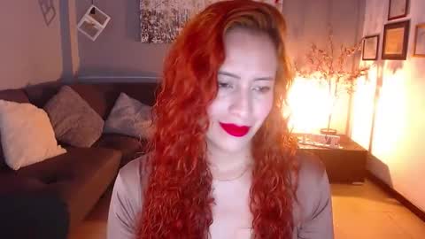 SARA online show from March 2, 2:43 pm