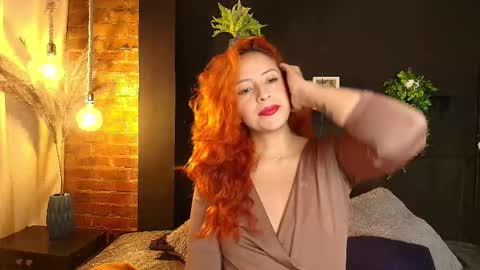 SARA online show from November 3, 2:29 pm