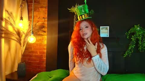 SARA online show from March 17, 5:27 pm