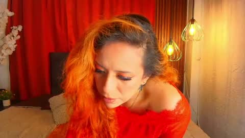 SARA online show from July 9, 2:32 pm
