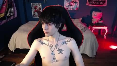 SAI online show from December 15, 4:51 am