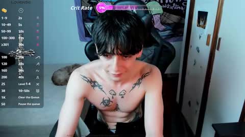 SAI online show from February 10, 12:15 am