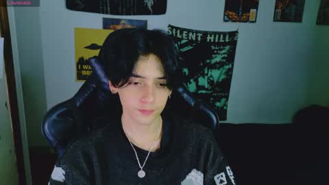 SAI online show from May 6, 1:25 am