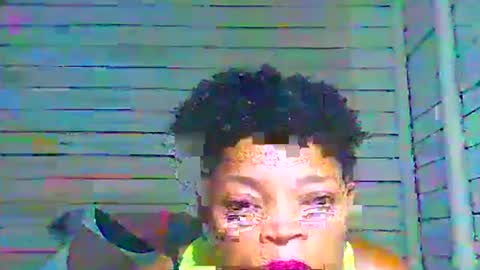 saida472627 online show from March 2, 6:30 pm