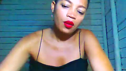 saida472627 online show from March 4, 6:18 pm