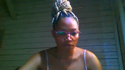 saida472627 online show from November 15, 10:45 am