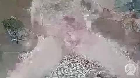 saige5558 online show from February 22, 3:07 am