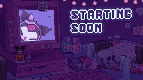 OF 15 off -  online show from December 5, 11:29 pm