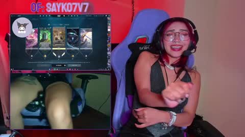 OF 15 off -  online show from January 15, 11:30 pm