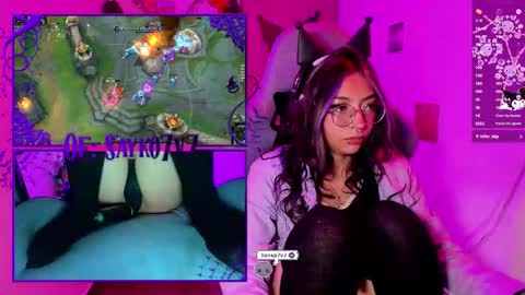 OF 15 off -  online show from February 17, 12:29 am