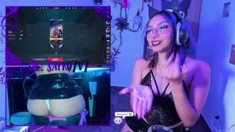 OF 15 off -  online show from March 15, 12:05 am