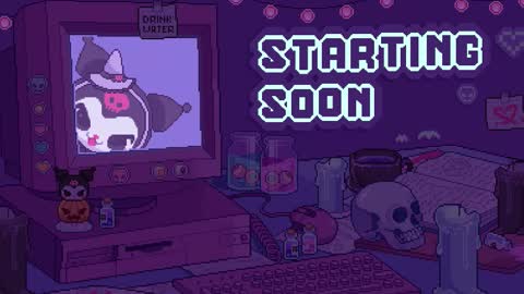 OF 15 off -  online show from March 17, 12:59 am