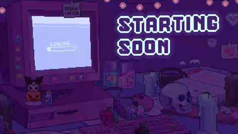 OF 15 off -  online show from March 21, 12:37 am