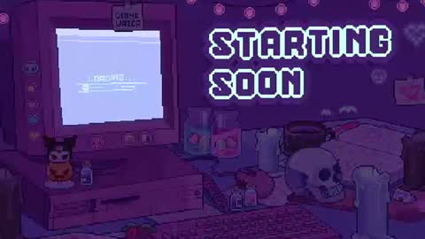 OF 15 off -  online show from July 1, 1:51 am