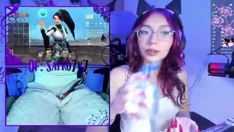 OF 15 off -  online show from July 3, 1:23 am
