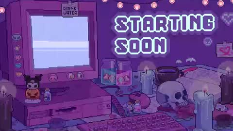 OF 15 off -  online show from July 13, 1:08 am