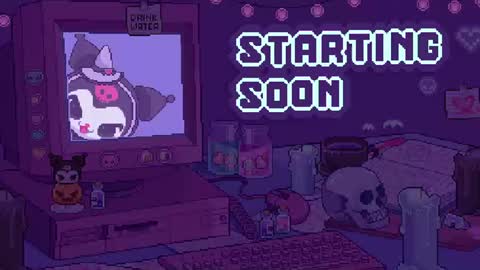 OF 15 off -  online show from August 9, 1:51 am