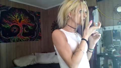 PupTwink online show from March 13, 11:00 pm