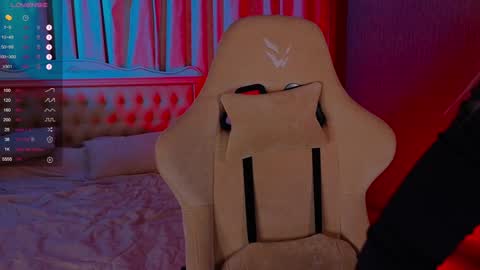 Sofia online show from December 8, 11:57 am