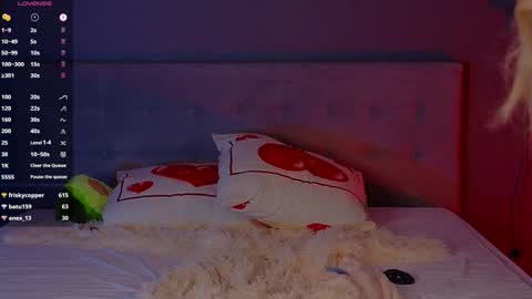 Sofia online show from January 29, 11:14 pm