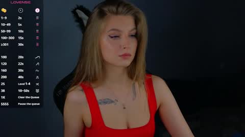 Sofia online show from March 28, 12:10 am