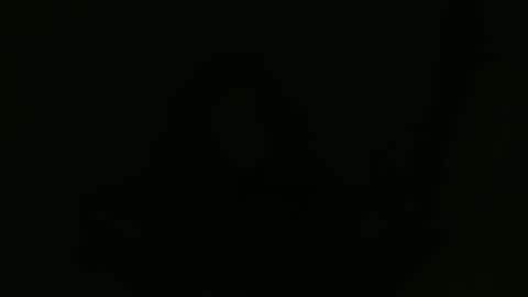 sailor3mars online show from March 30, 2:45 am