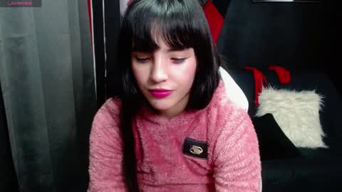 Snapshot of sailor_moon07 chatting on December 28, 1:28 pm sailor online show from December 28, 1:28 pm