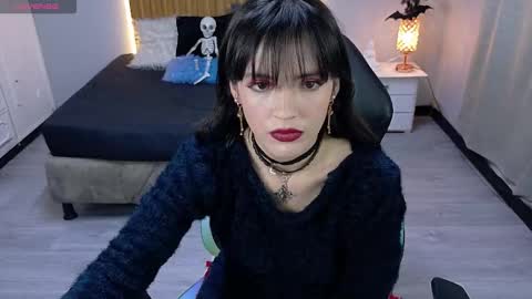 Snapshot of sailor_moon07 chatting on October 4, 5:05 am sailor online show from October 4, 5:05 am