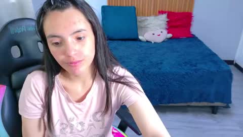 sailor online show from April 26, 12:36 pm