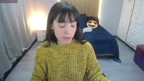 sailor online show from June 25, 3:50 am