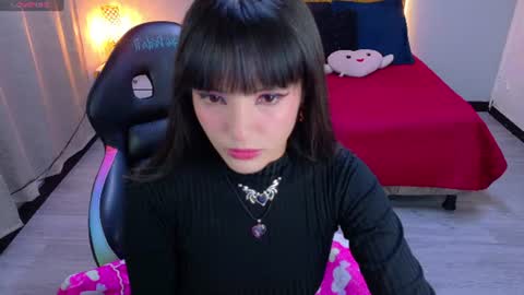 sailor online show from June 27, 4:39 am