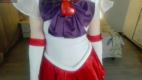 sailor online show from July 5, 5:03 am