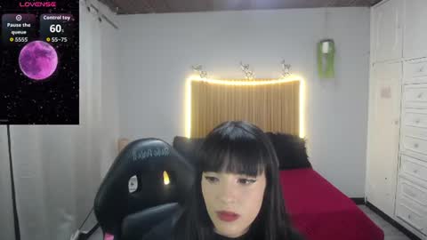 sailor online show from July 9, 4:27 am